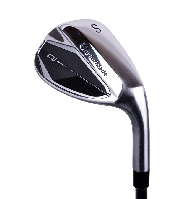 TaylorMade P790 2025 Irons - Maple Hill Golf
