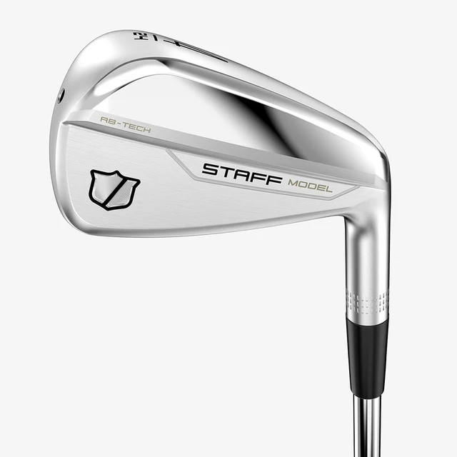 TRY＆FIT パワーアイアン ZXiU Utility Irons | Golf Clubs | Dunlop 