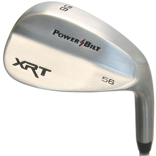 PowerBilt XRT Wedge - Maple Hill Golf