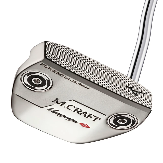 Tête De Driver Titleist GT1 12° - Neuve Pour Droitier