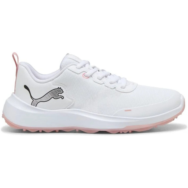 adidas gazelle silver green womens Adidas Tour360 BOA Junior Golf Shoes