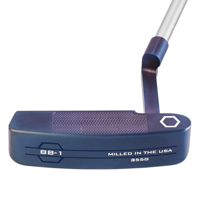 Bettinardi Products - Maple Hill Golf
