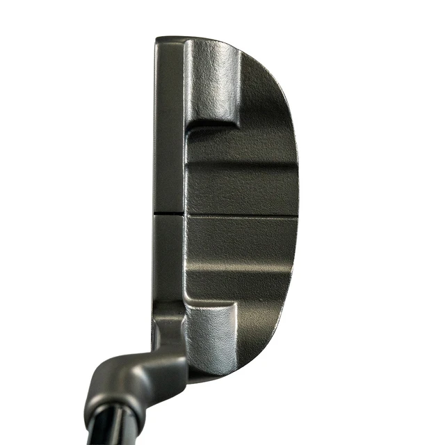 All Golf Clubs - Shop Clubs by Type - Putters - Page 30 - Maple