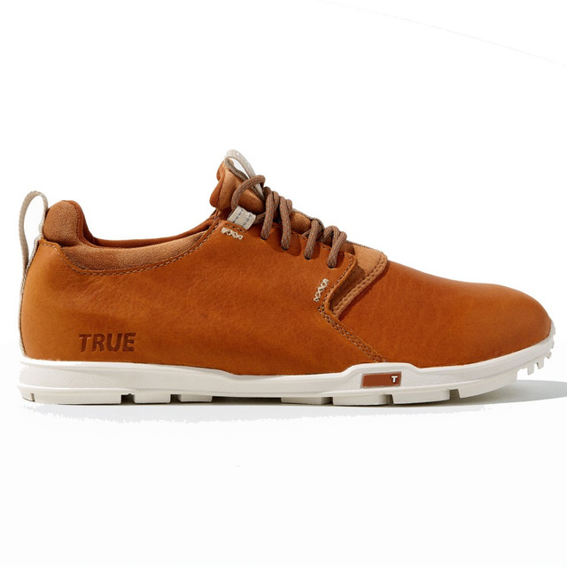 True Linkswear Products - Maple Hill Golf
