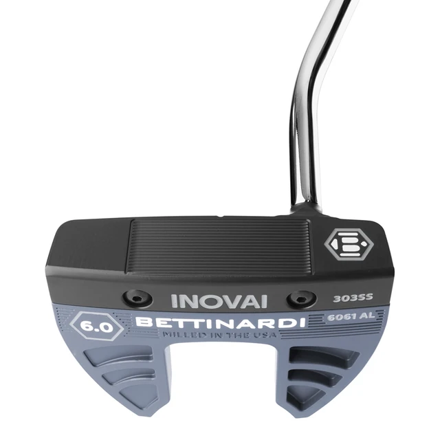 Bettinardi Products - Maple Hill Golf