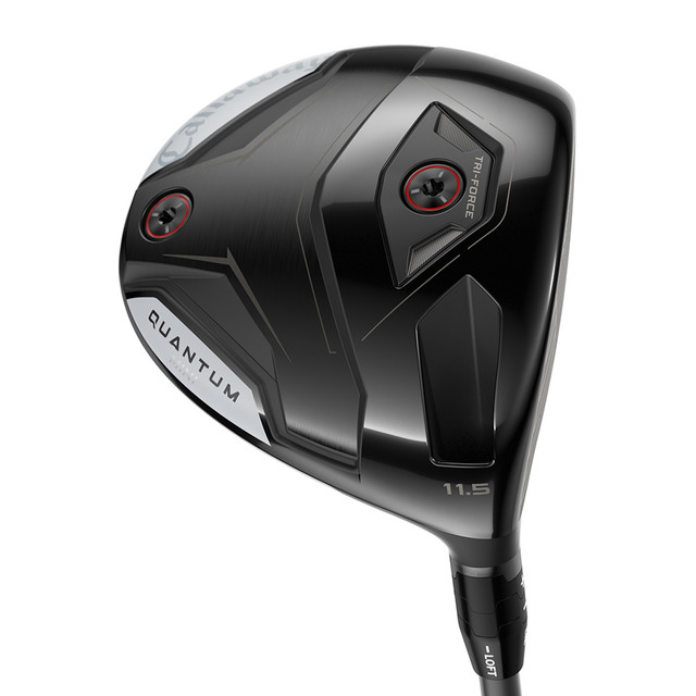 Titleist GT4 Driver- Premium Shaft - Maple Hill Golf