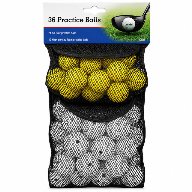 JEF World of Golf Putt N' Hazard Putting Mat - Maple Hill Golf