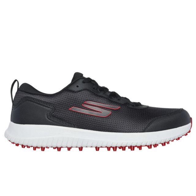 Skechers Men's Relaxed Fit: Go Golf Torque Sport 2 Golf Shoes