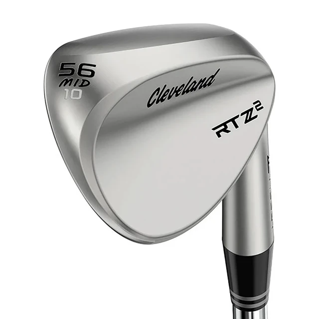 Cleveland CBZ Wedge - Maple Hill Golf