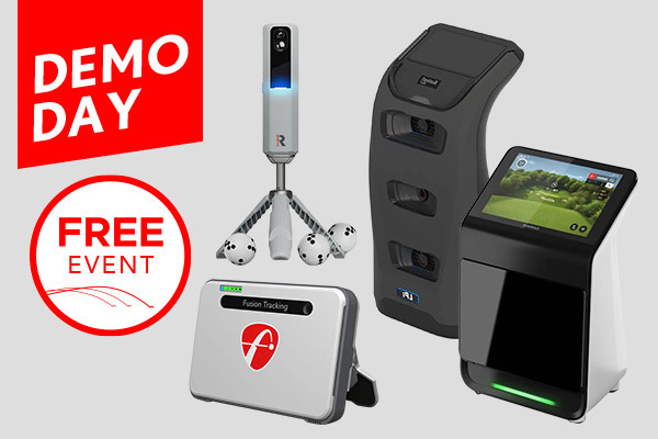 Tour Edge - New Release