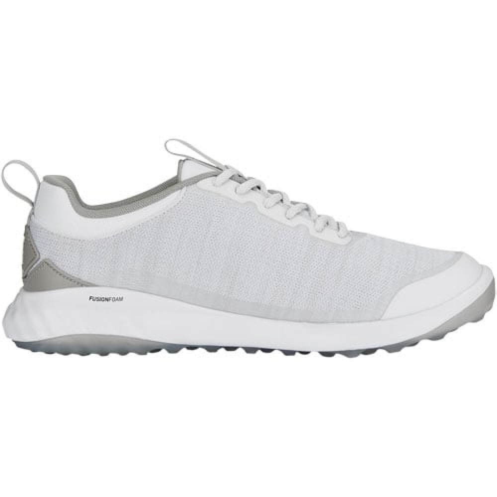 Puma Men's Fusion Pro Golf Shoes - Maple Hill Golf
