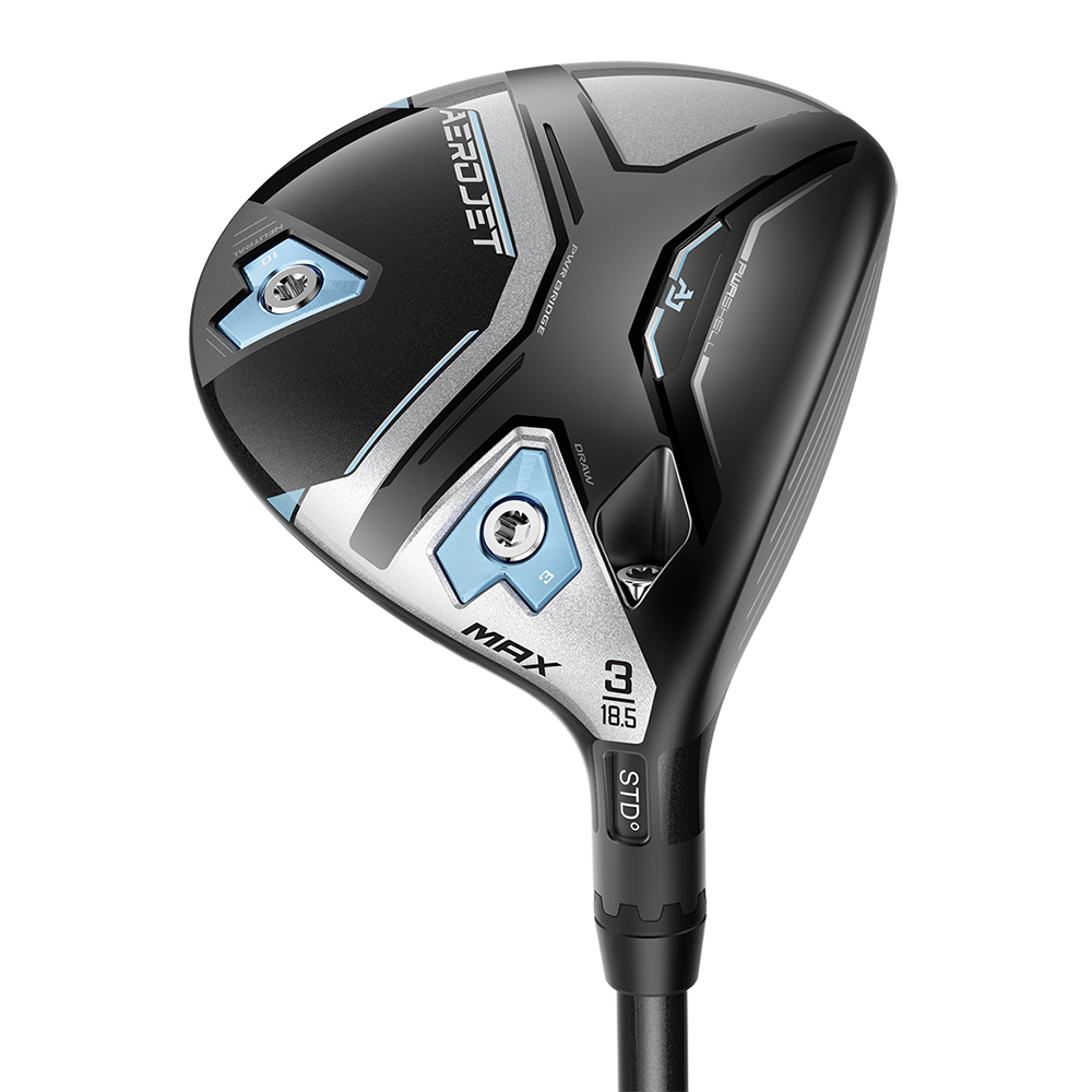 aj_max_womens_fairway_hero__51