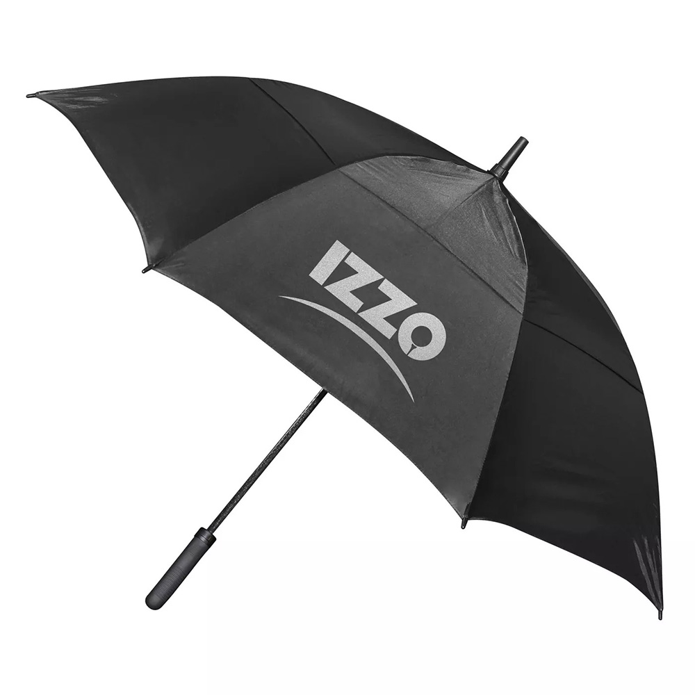 izzo56inchumbrellablack__05546