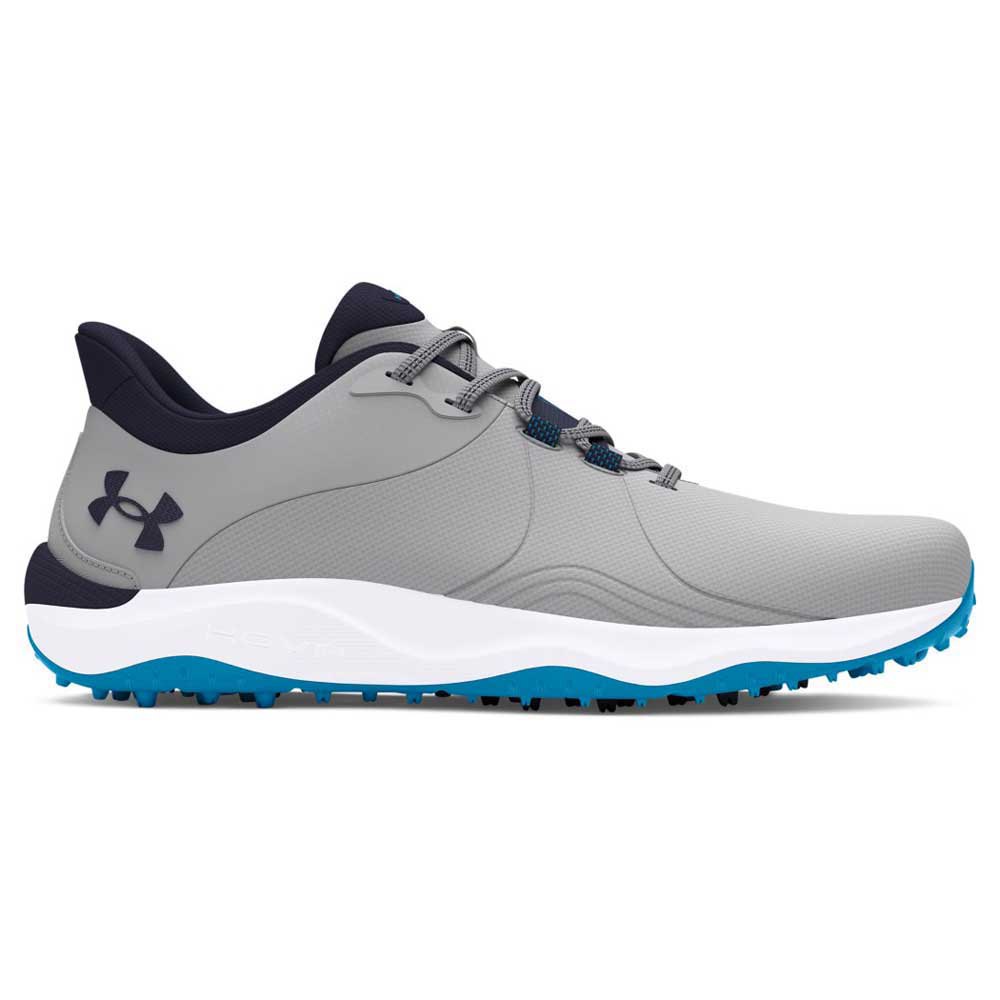 Under Armour Men's Drive Pro SL Golf Shoes - Maple Hill Golf