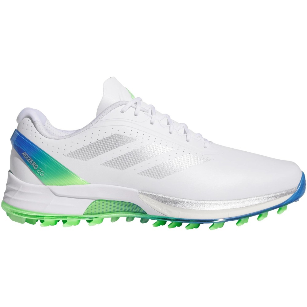adidasadizerozggolfshoesjq7725