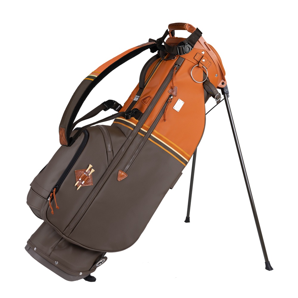 n230203-cabin-umber-