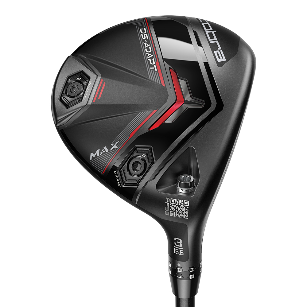 ds_adapt_max_fairway_hero__492