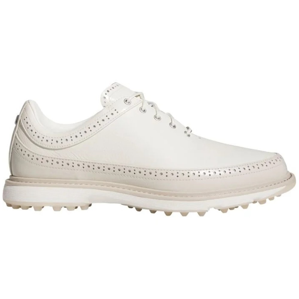adidasmc80spikelessgolfshoesjh