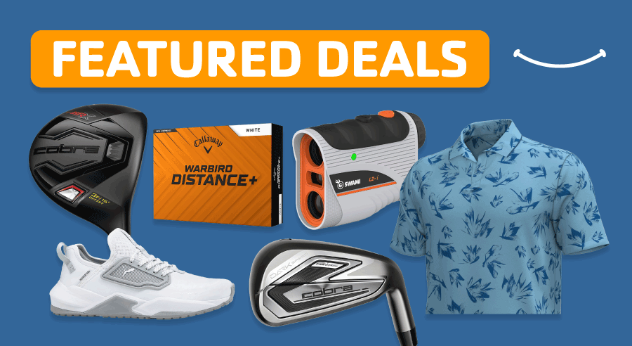 Deals