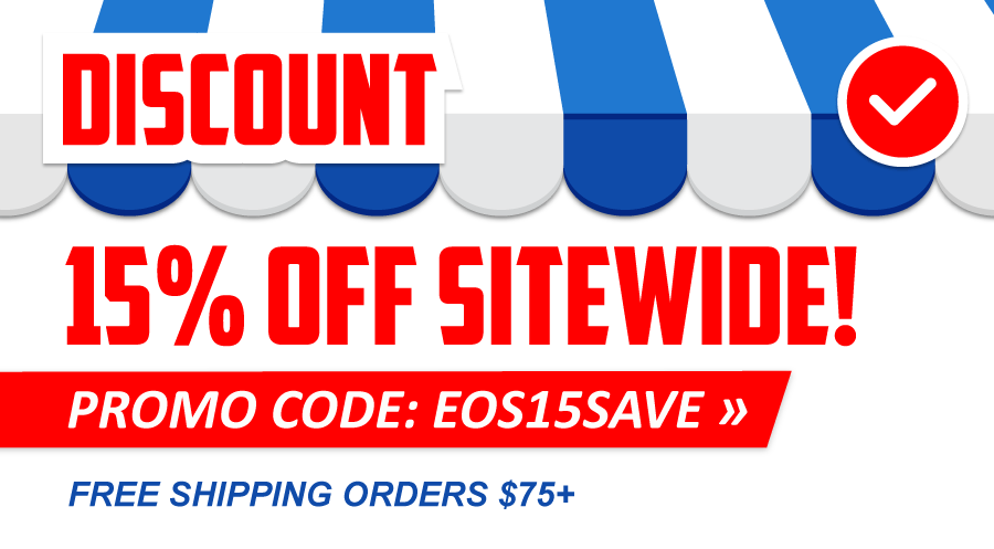 Discount