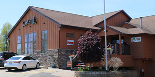 golfshowimg-grandvillef.jpg Maple Hill Golf