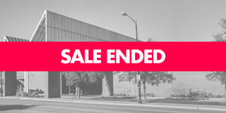 South Bend Sale Ended