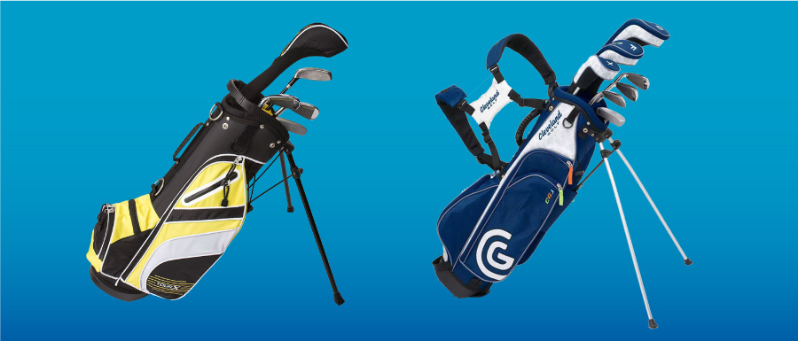 Junior Clubs