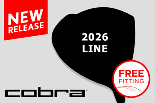 Cobra