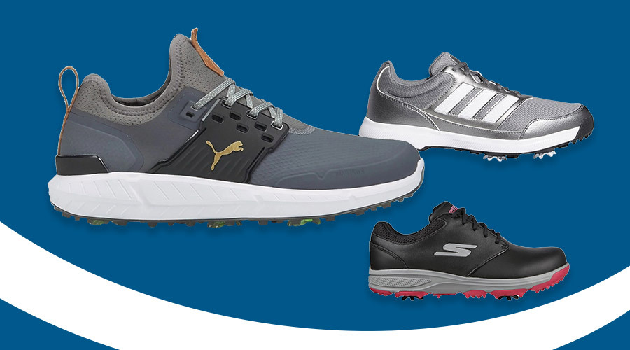 Footwear Closeouts