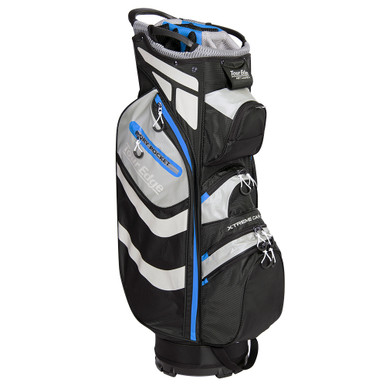 tour%2520edge%2520hl%
