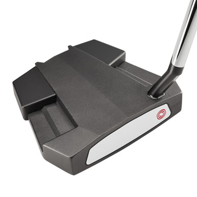 putters-2022-eleven-slant%