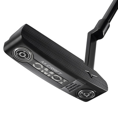 omoi2-black%2520hero__22332.