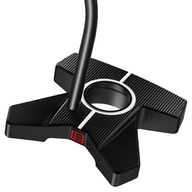 Evnroll ER Zero Putter - Maple Hill Golf