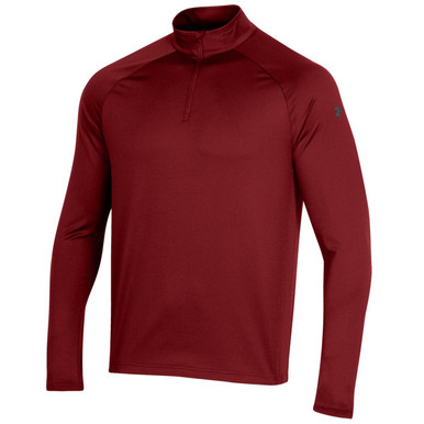 ua%2520perf%2520pullover%25202