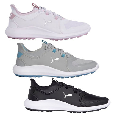 サマーセール‼️PUMA ゴルフシューズ　IGNITE FASTEN8 X PUMA - サマーセール‼️PUMA ゴルフシューズ IGNITE FASTEN8 Xの