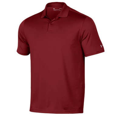 Eve under blue polo Mサイズ Eve under blue polo Mサイズ