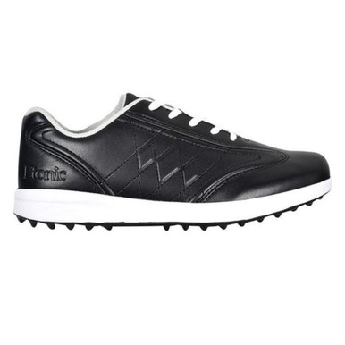 new%2520womens%2520etonic%