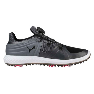 new%2520womens%2520puma%
