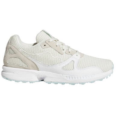 靴 s 楽天市場】アディダス ZX（靴サイズ（cm）23.0）の通販