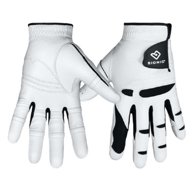 Bionic StableGrip Golf Glove