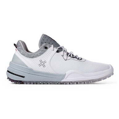 kセット Puma Men's PROADAPT ALPHACAT Golf Shoes - Maple Hill Golf