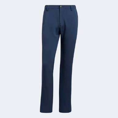 Adidas Fall-Weight Golf Pant - Maple Hill Golf