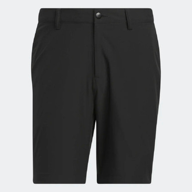 2023 Adidas Ultimate 365 Golf Shorts - Maple Hill Golf