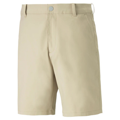 Puma Dealer 8 Shorts - Maple Hill Golf