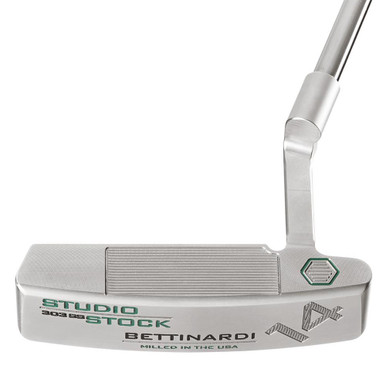 bettinardi-2023-studio-stock-