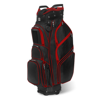jcr%2520tl650%2520black-