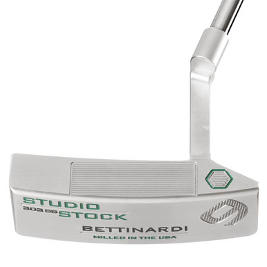 BETTINARDI パター STUDIO STOCK bettinardi-2023-studio-stock-9
