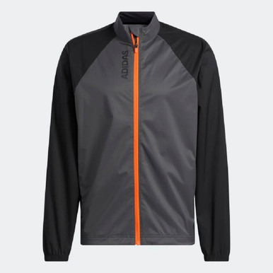 adid%2520provisional%2520men%