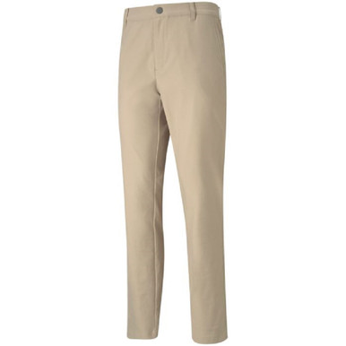 NO GOLF PADDED LONG PANT サイズM 即完売品 Golf Wear Woven Long Pants Hem Code / ロングパンツ | TENTIAL
