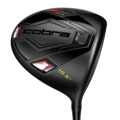 air-x_sn_driver_hero__74481.